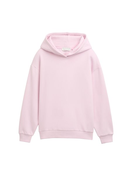 TOM TAILOR DENIM Sweatshirt mit Print 10821860