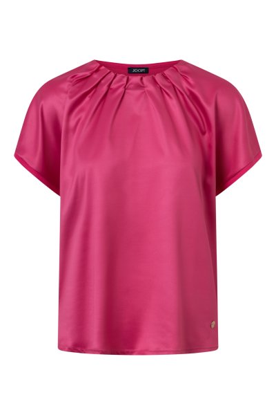 JOOP! Satin Blusenshirt 10755005