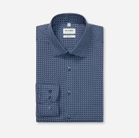 Vorschau: OLYMP Level Five Businesshemd 10825240