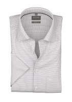 Vorschau: Olymp Luxor cf D.1121 10838322