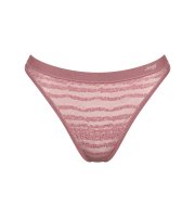 Vorschau: SLOGGI Spitzen-Strings 10804052