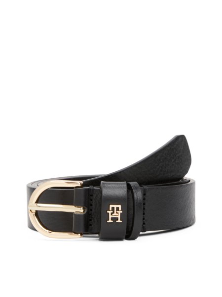 TOMMY HILFIGER Gürtel 10797425