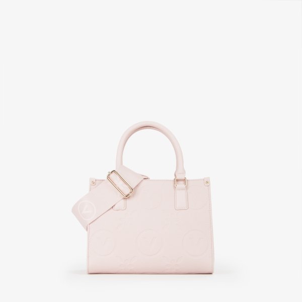 VALENTINO Handtasche 10783022