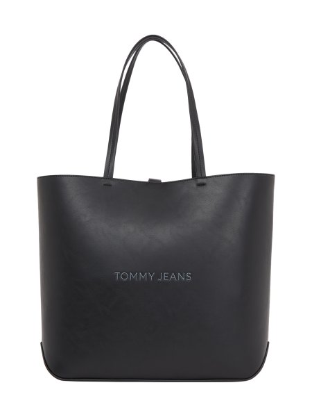 TOMMY JEANS Tote Bag 10757453