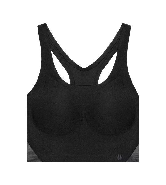 TRIUMPH Flex Smart PULL-ON BRA TOP 10668032