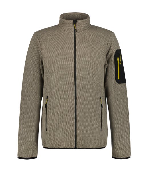 ICEPEAK Bredstedt Midlayer für Herren 10817455