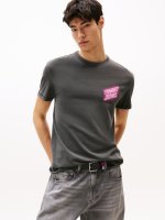 Vorschau: TOMMY JEANS T-Shirt 10796547