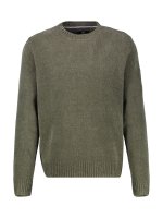 Vorschau: LERROS Strickpullover 10818072
