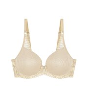 Vorschau: TRIUMPH Aura Spotlight WHP BH 10681475