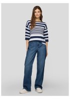 Vorschau: Rabe Strickpullover 10827309