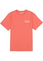 Vorschau: Garcia Shirt 10835147