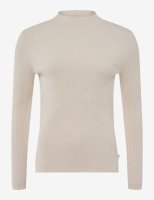 Vorschau: BRAX Strickjacke Anique 10806160