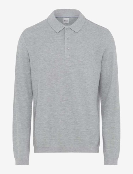 BRAX Poloshirt Paros 10808659