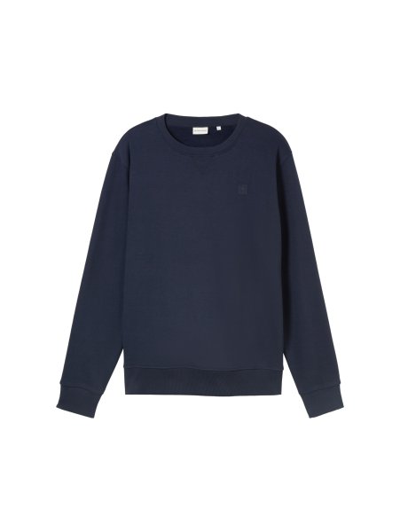 TOM TAILOR Sweatshirt 10788851