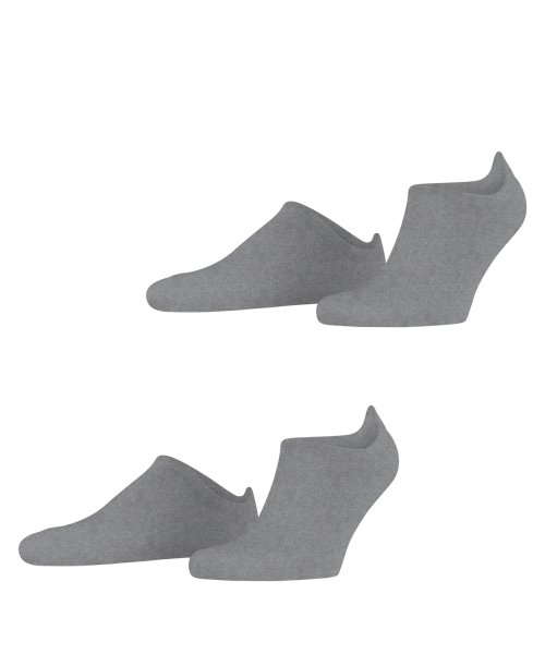 ESPRIT Socken 10700932