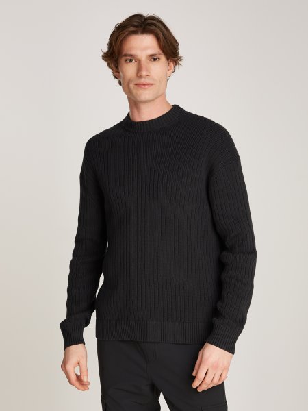 CALVIN KLEIN JEANS Pullover 10757062