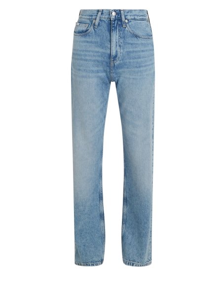 CALVIN KLEIN JEANS Straight Jeans 10734474