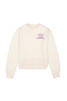Vorschau: GARCIA Sweatshirt 10813987