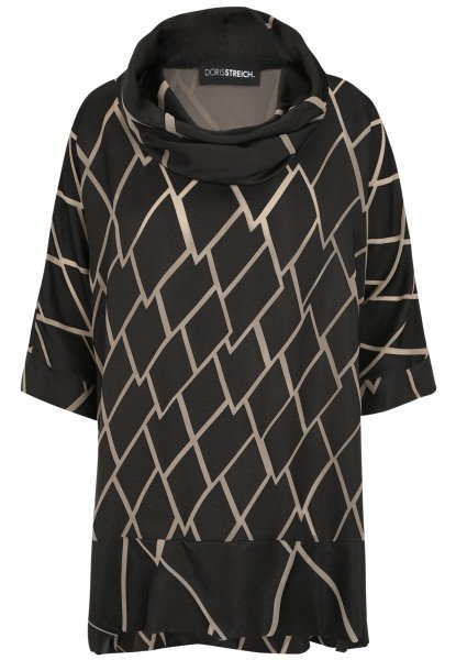 DORIS STREICH Bluse 10821832