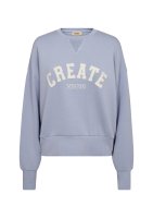 Vorschau: Mos Mosh Celli Sweatshirt 10819763