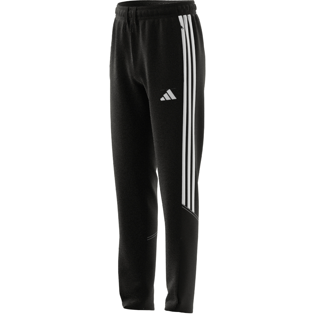 Adidas tiro 17 training pants hotsell