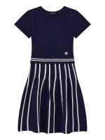 Vorschau: GUESS Strickkleid 10807976