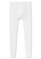 Vorschau: SCHIESSER Lange Unterhose 02000890