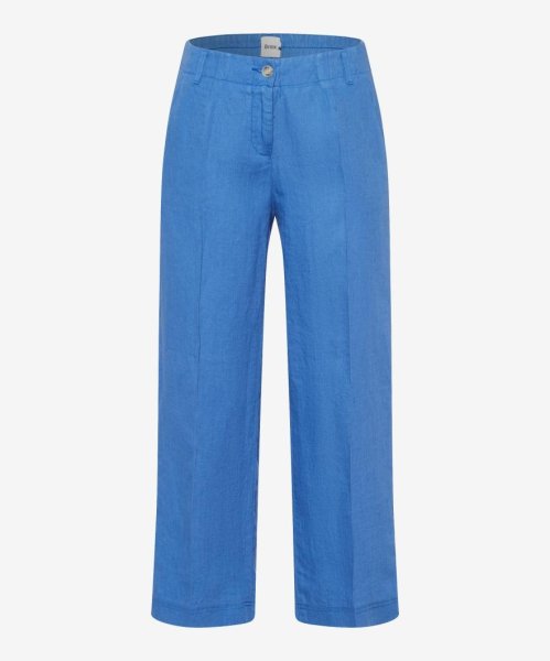 BRAX Culotte 10789794