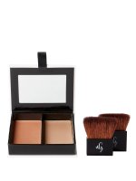 Vorschau: UndGretel SUNNE Lifiting Modellage Powder - Bero 03
