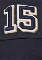 Vorschau: Marc O´Polo Denim Cap aus reinem Baumwoll-Twill 10822137