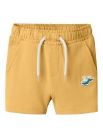 Vorschau: NAME IT Shorts 10776907