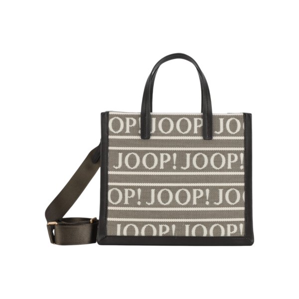JOOP! Paraffa Aurelia Handbag Mhz 10786665