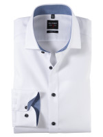 Vorschau: Hemd OLYMP Level Five body fit 10511163