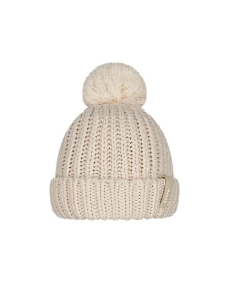 BARTS Strickmütze 10760358