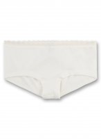 Vorschau: SANETTA Mädchen-Cutbrief 10366455