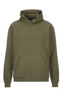 Vorschau: CRAFT Community 2.0 Hoodie M 10779382