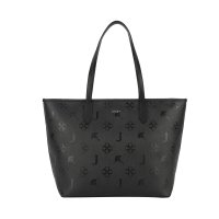 Vorschau: JOOP! Decoro Stampa Lara Shopper 10742101