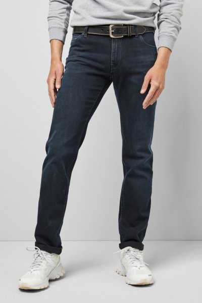 MEYER HOSEN M5 Jeans 10612340