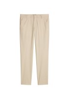 Marc O´Polo Chino Model Morot Jogger tapered aus technischem Popeline-Stretch 10844810