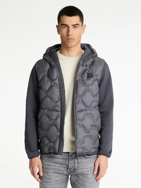 CHASIN' Regular fit Jacke 10816465