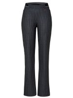 Vorschau: RELAXED BY TONI Damenhose Alice New Flared 10813659