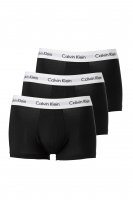 Vorschau: CALVIN KLEIN Boxershorts 10559293