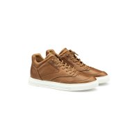 Vorschau: LLOYD Sneaker ARENA 10806839