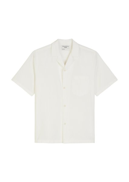 MARC O´POLO DENIM Woven Shirts Shortsleeve 10794977