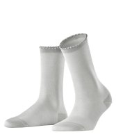 Vorschau: FALKE Bold Dot Damen Socken 10714821