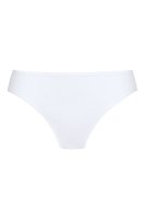Vorschau: MEY Mini-Slip 10787079