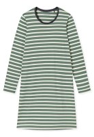 Vorschau: SCHIESSER Langarm Nachthemd 10817305