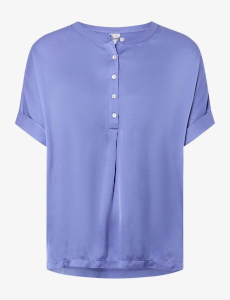 BRAX Blusenshirt Claire S 10806175