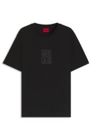 Vorschau: HUGO RED T-Shirt 10808755