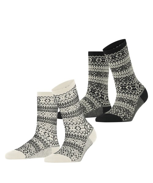 ESPRIT Socken 10781404